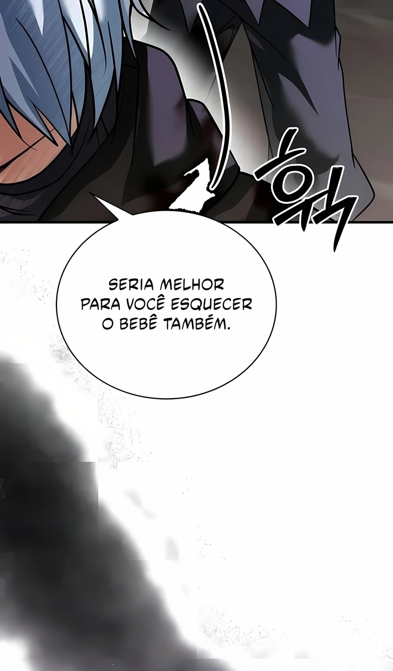 Não Tenho o Talento que Dizem! Capítulo 104 Página 66