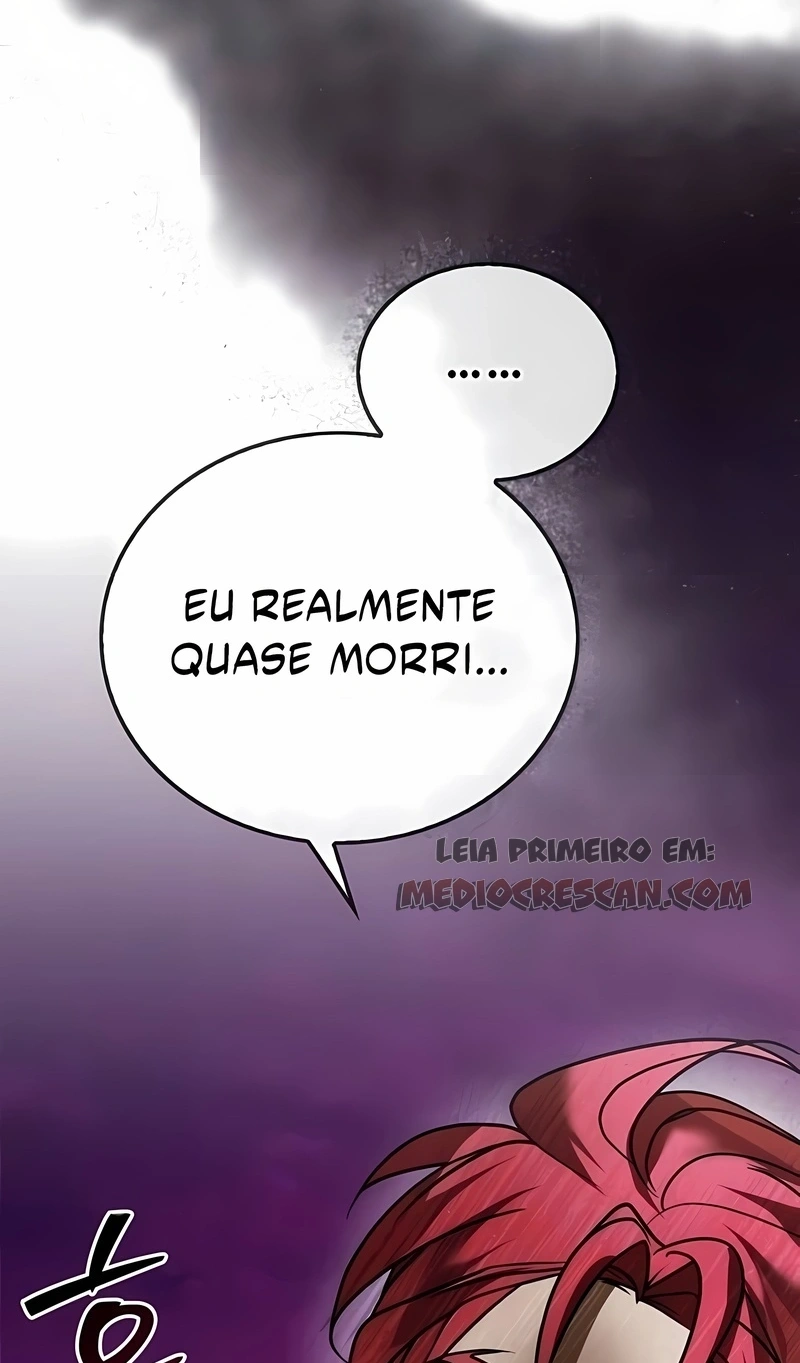 Não Tenho o Talento que Dizem! Capítulo 104 Página 67