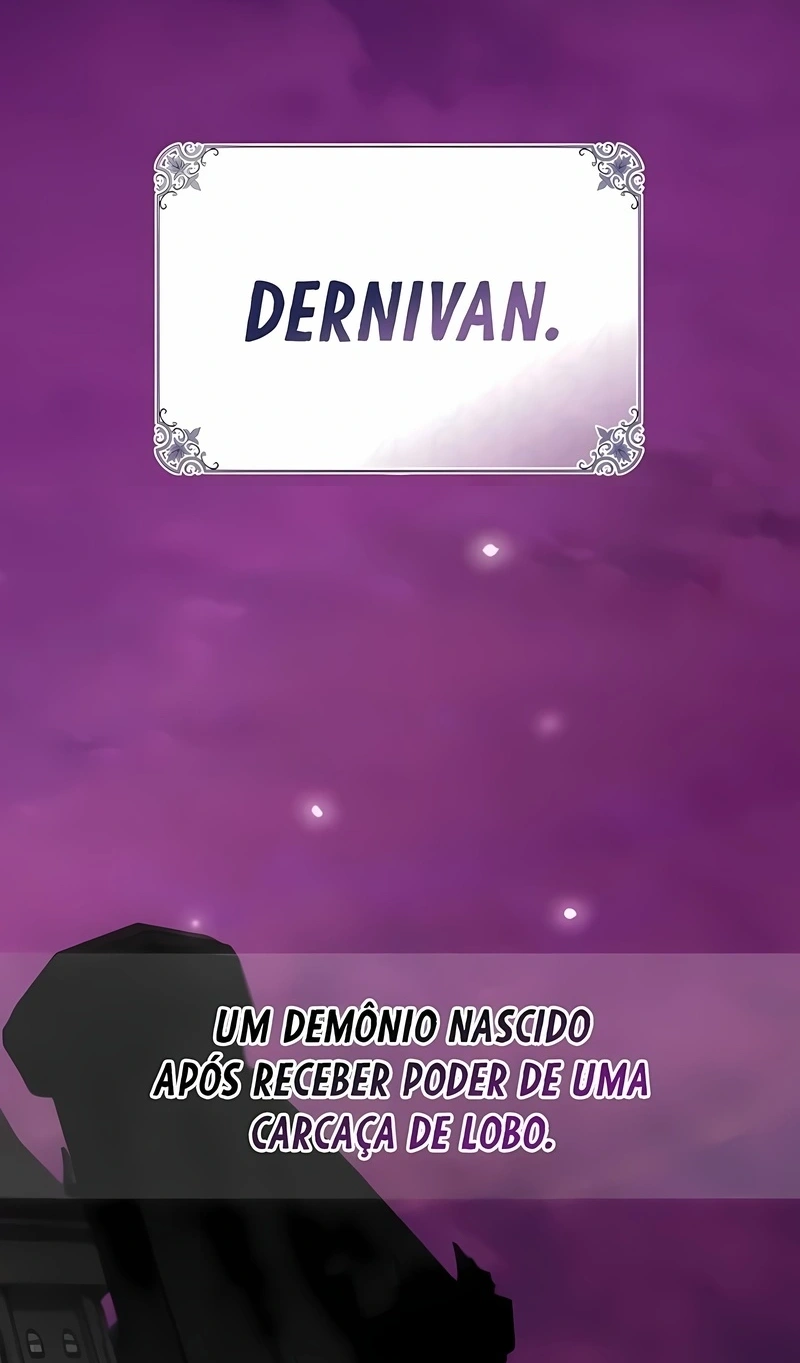 Não Tenho o Talento que Dizem! Capítulo 104 Página 70