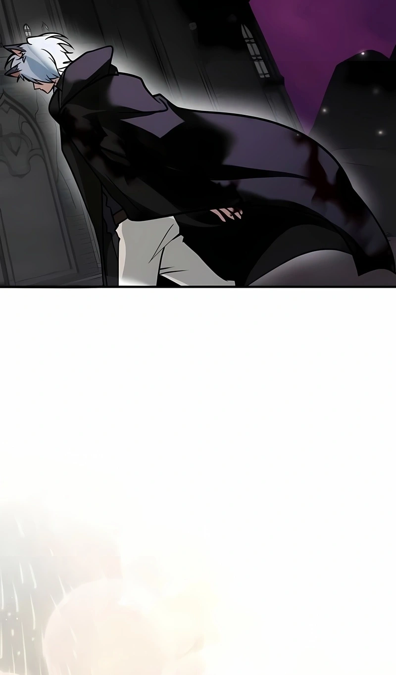 Não Tenho o Talento que Dizem! Capítulo 104 Página 71