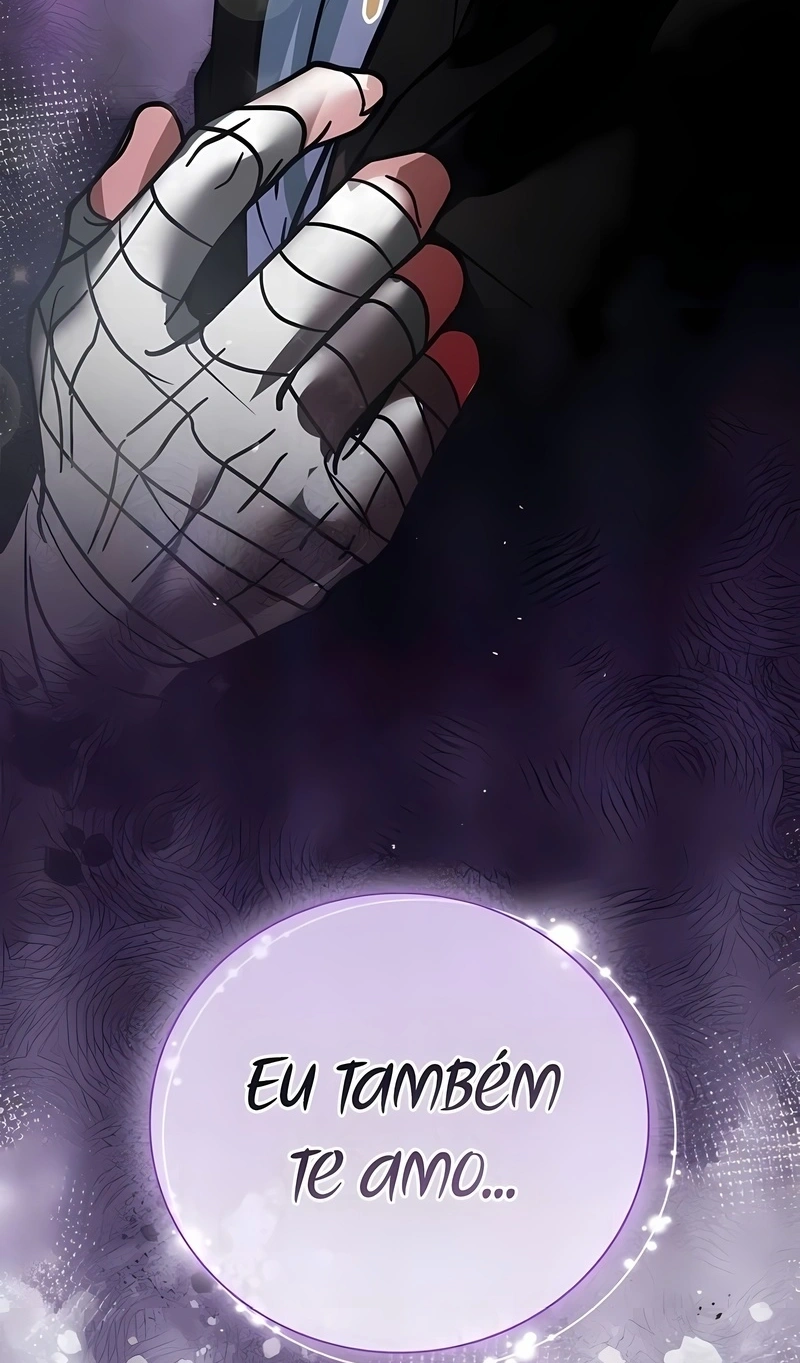 Não Tenho o Talento que Dizem! Capítulo 104 Página 76