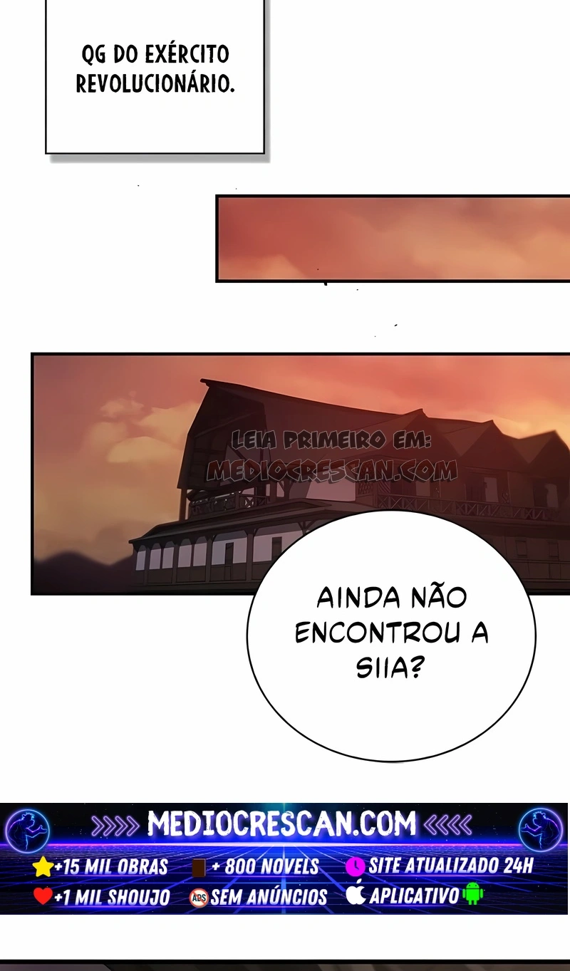 Não Tenho o Talento que Dizem! Capítulo 104 Página 78
