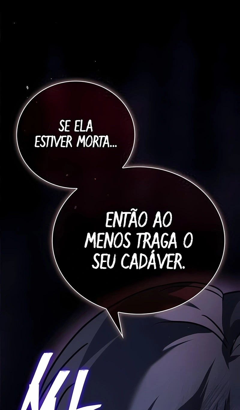 Não Tenho o Talento que Dizem! Capítulo 104 Página 83