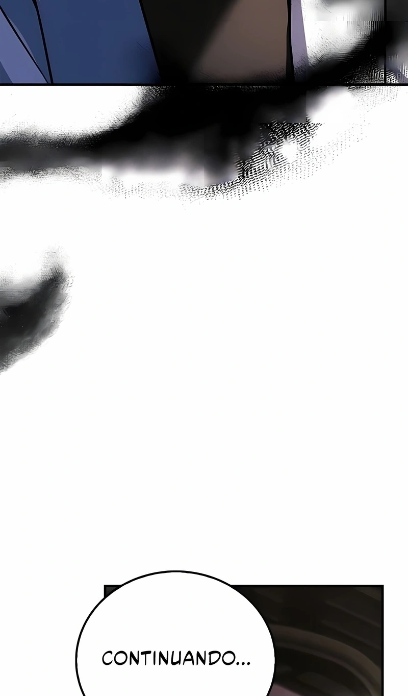 Não Tenho o Talento que Dizem! Capítulo 104 Página 85