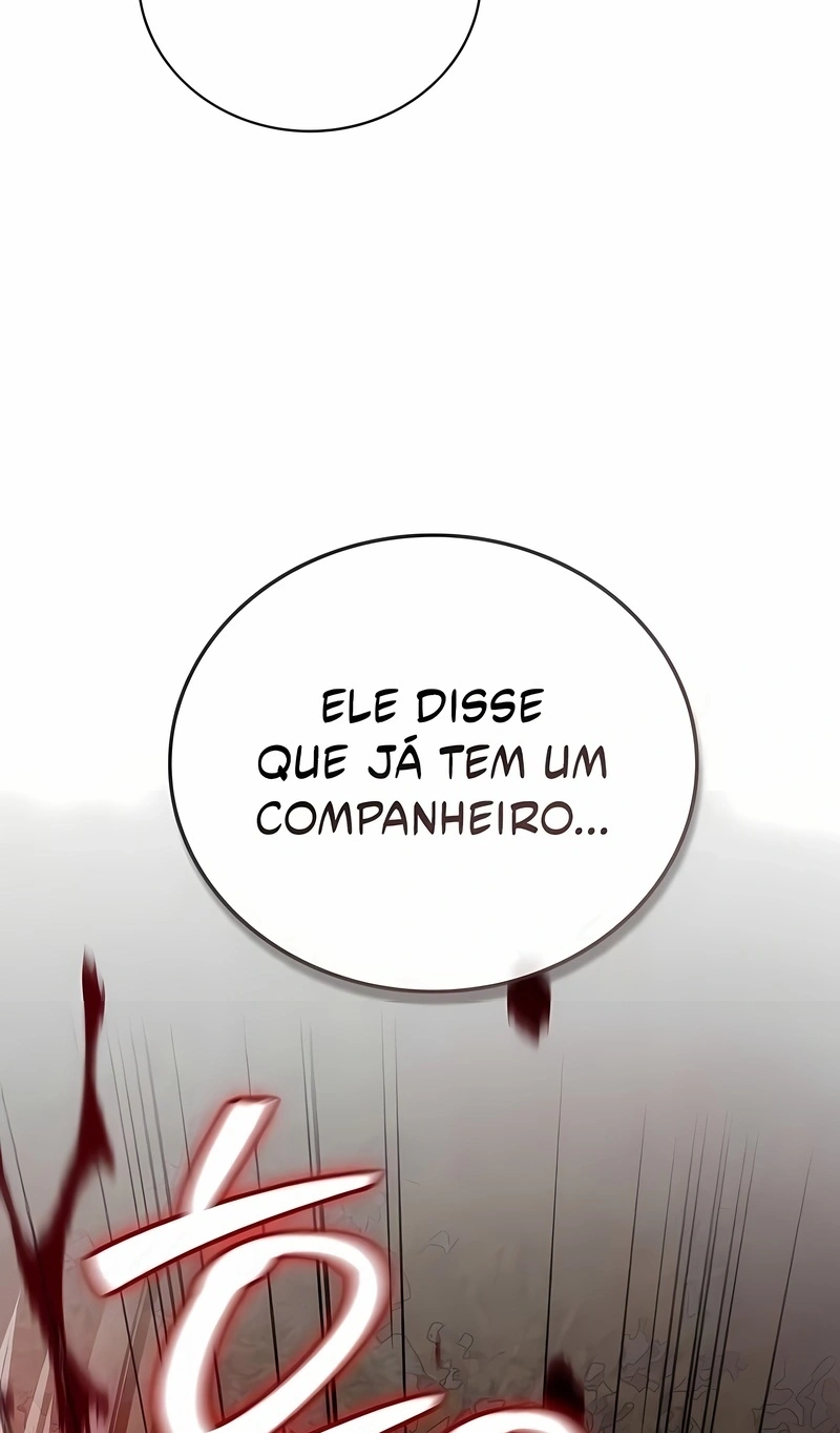 Não Tenho o Talento que Dizem! Capítulo 104 Página 88