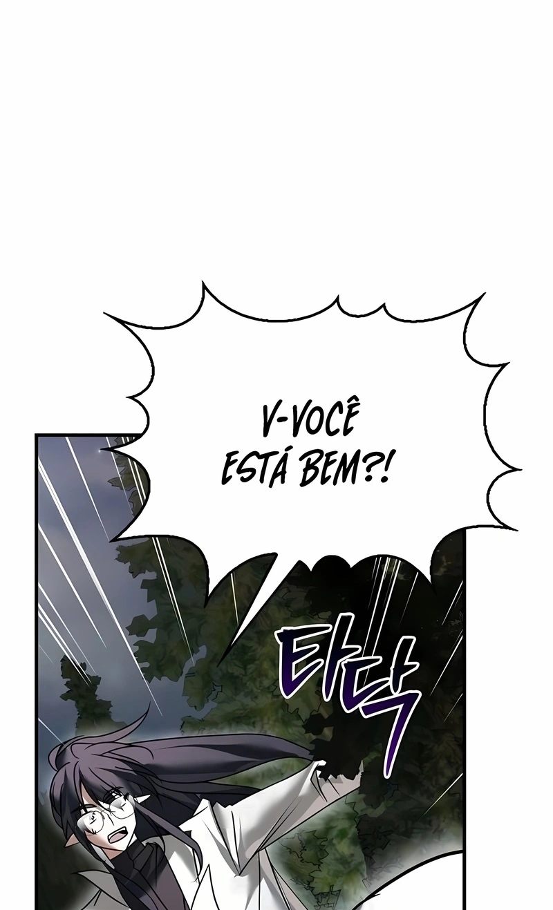 Não Tenho o Talento que Dizem! Capítulo 105 Página 103