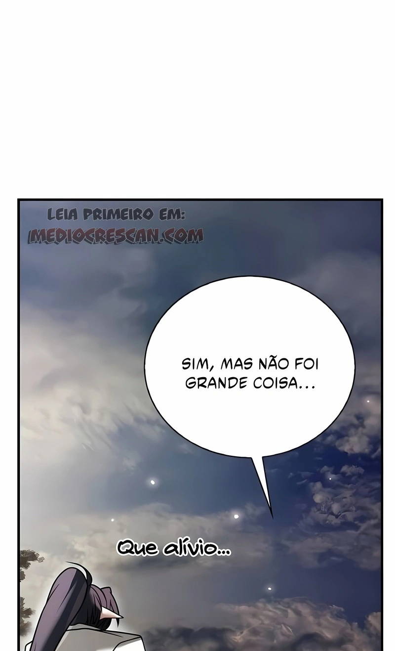 Não Tenho o Talento que Dizem! Capítulo 105 Página 106