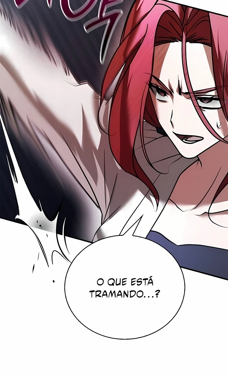 Não Tenho o Talento que Dizem! Capítulo 105 Página 11