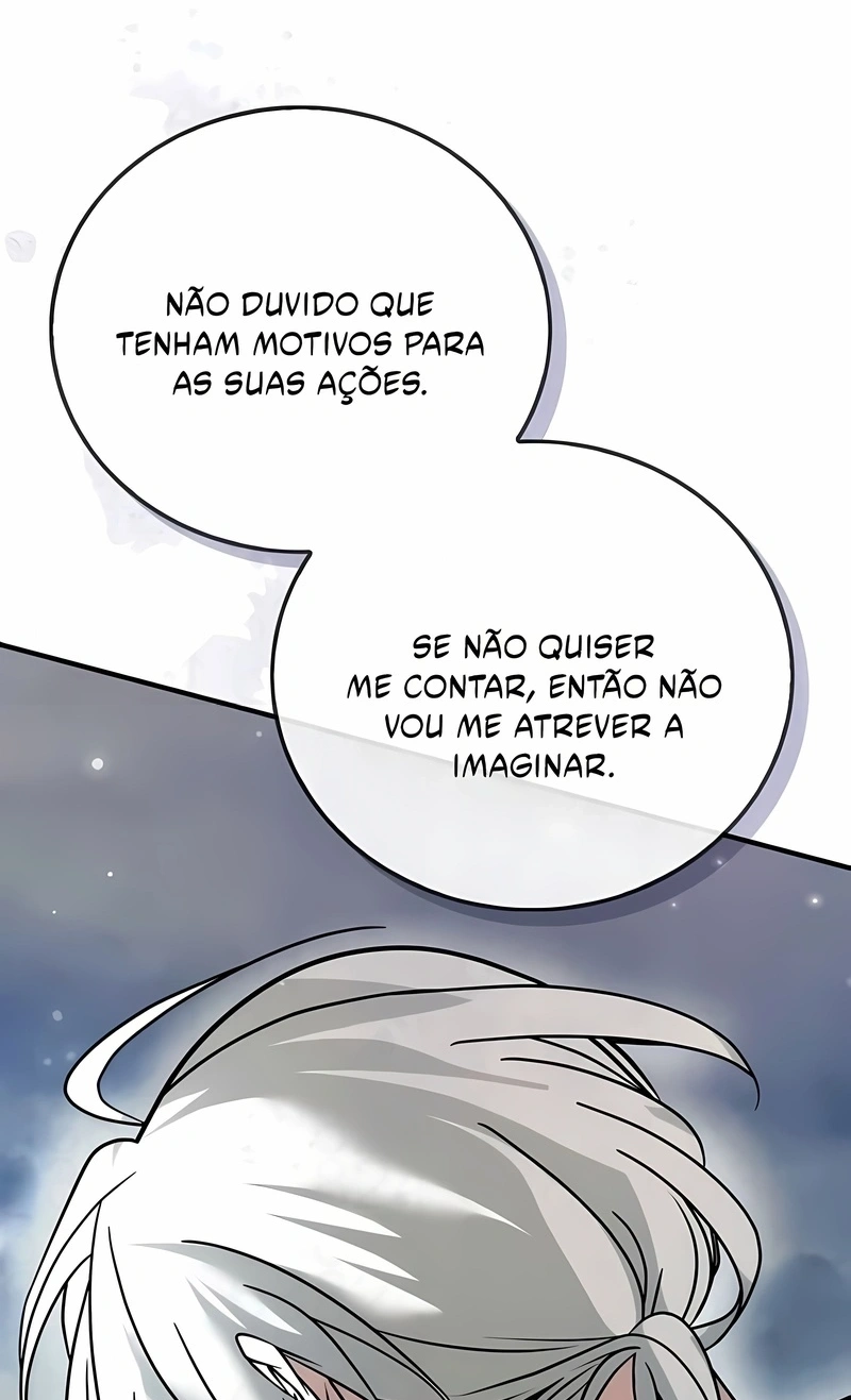 Não Tenho o Talento que Dizem! Capítulo 105 Página 111