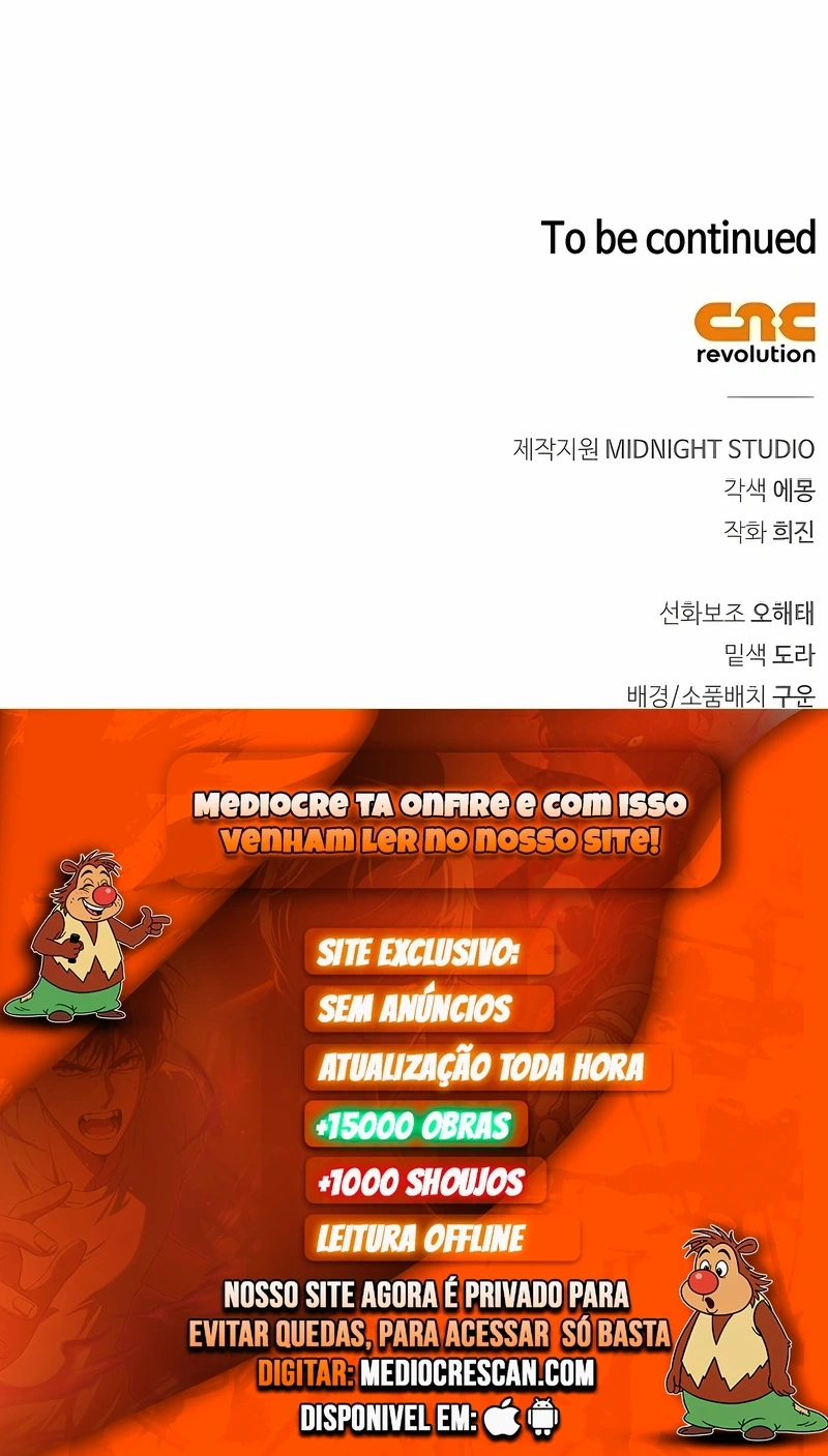 Não Tenho o Talento que Dizem! Capítulo 105 Página 120