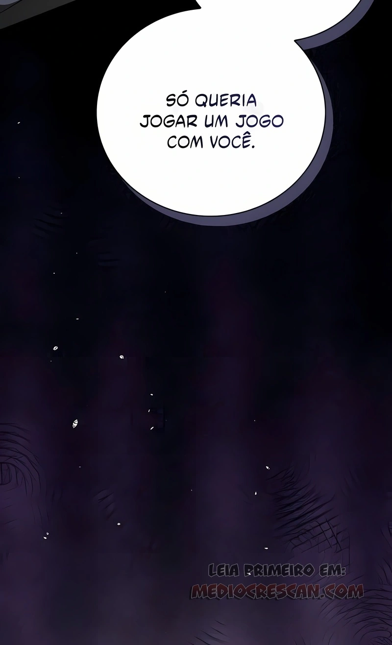 Não Tenho o Talento que Dizem! Capítulo 105 Página 13