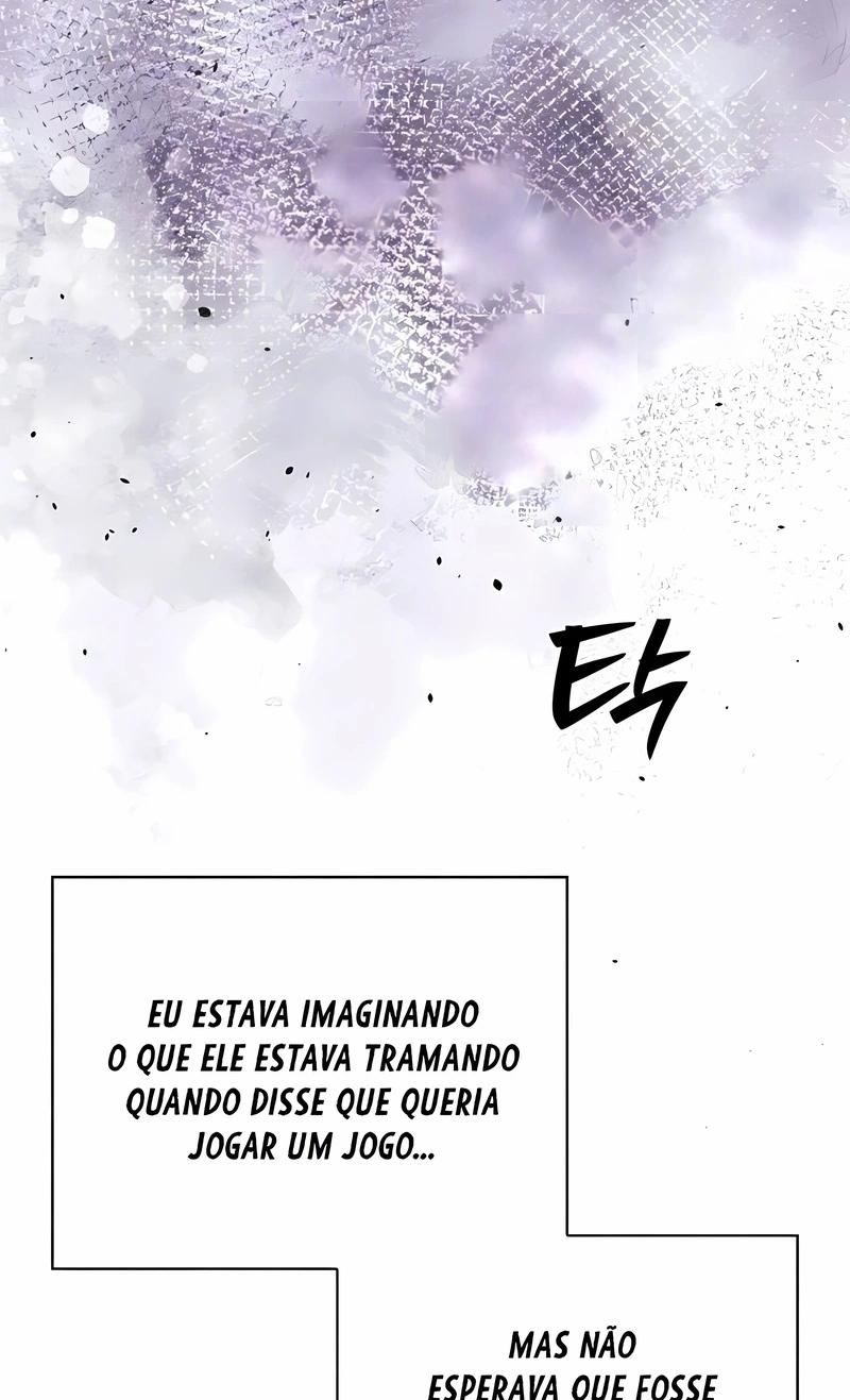 Não Tenho o Talento que Dizem! Capítulo 105 Página 15