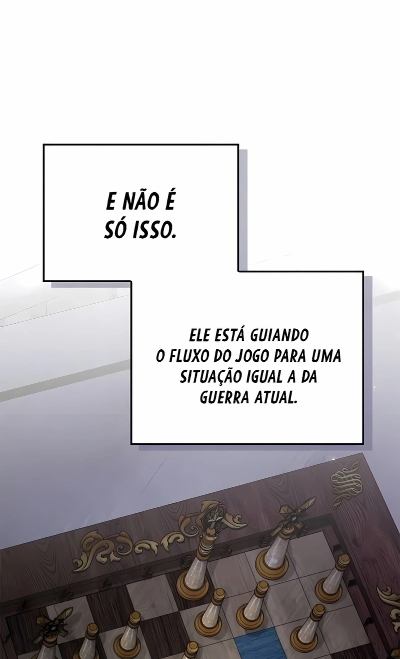 Não Tenho o Talento que Dizem! Capítulo 105 Página 19