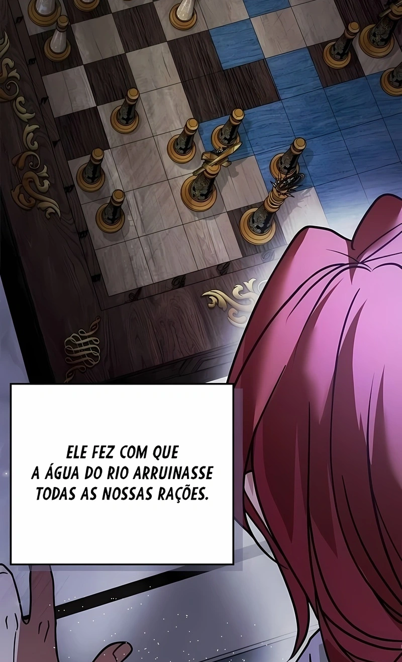 Não Tenho o Talento que Dizem! Capítulo 105 Página 20