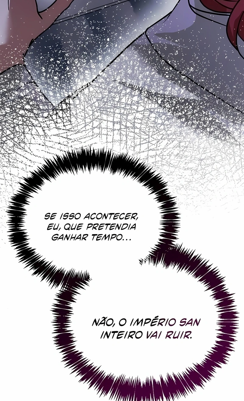 Não Tenho o Talento que Dizem! Capítulo 105 Página 21