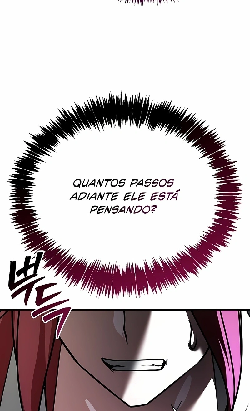 Não Tenho o Talento que Dizem! Capítulo 105 Página 22