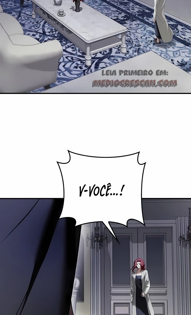 Não Tenho o Talento que Dizem! Capítulo 105 Página 3