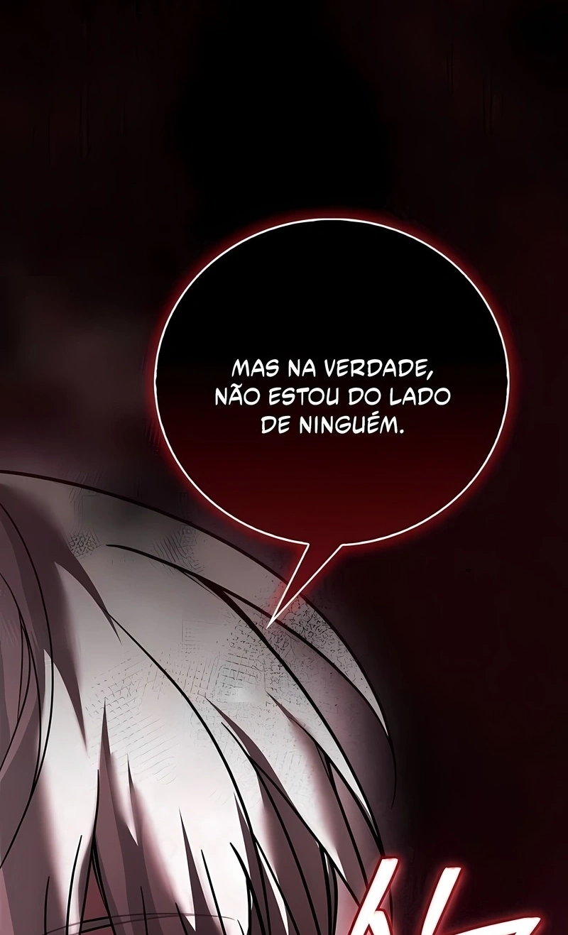 Não Tenho o Talento que Dizem! Capítulo 105 Página 33