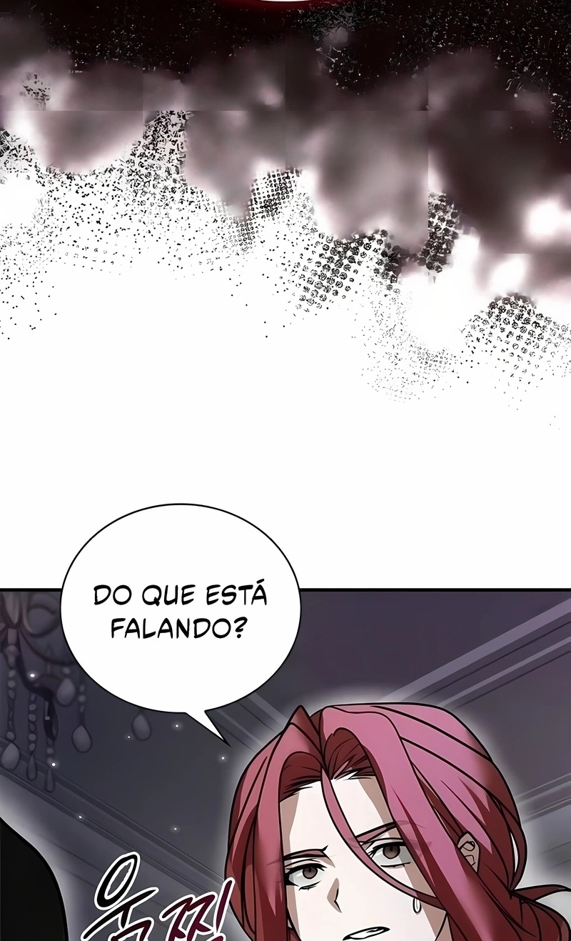 Não Tenho o Talento que Dizem! Capítulo 105 Página 35