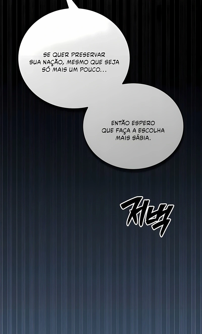 Não Tenho o Talento que Dizem! Capítulo 105 Página 43