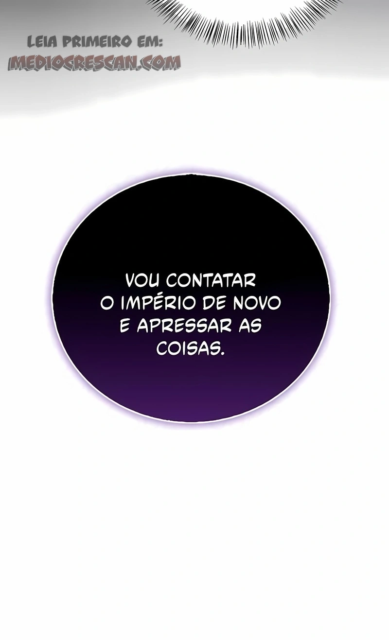 Não Tenho o Talento que Dizem! Capítulo 105 Página 50