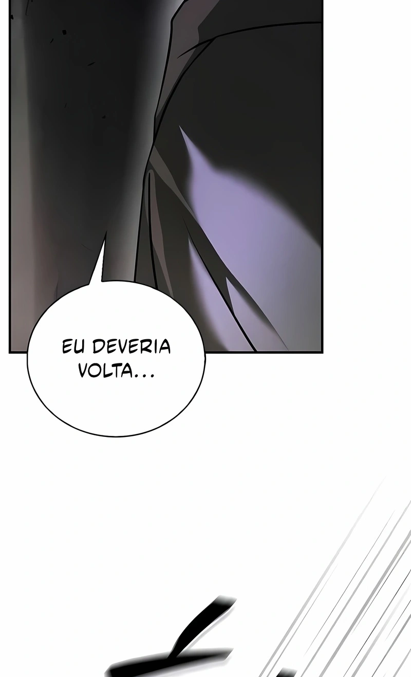 Não Tenho o Talento que Dizem! Capítulo 105 Página 75