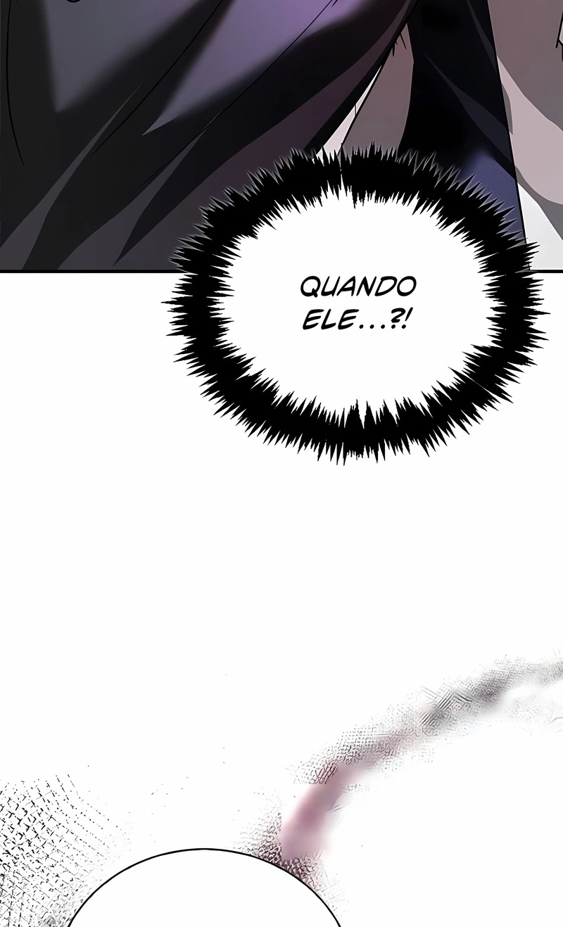 Não Tenho o Talento que Dizem! Capítulo 105 Página 8