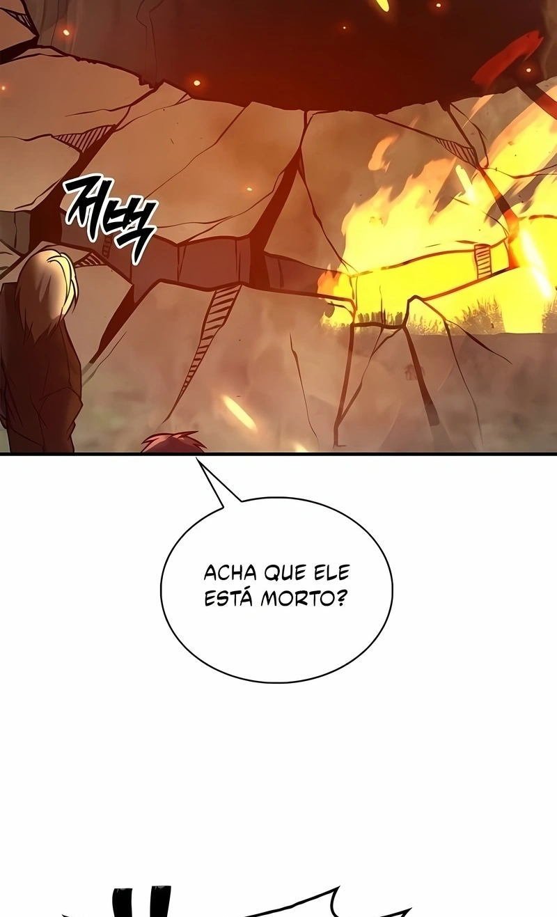 Não Tenho o Talento que Dizem! Capítulo 105 Página 88