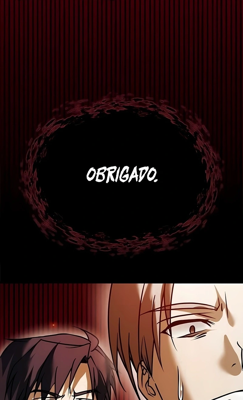 Não Tenho o Talento que Dizem! Capítulo 105 Página 91