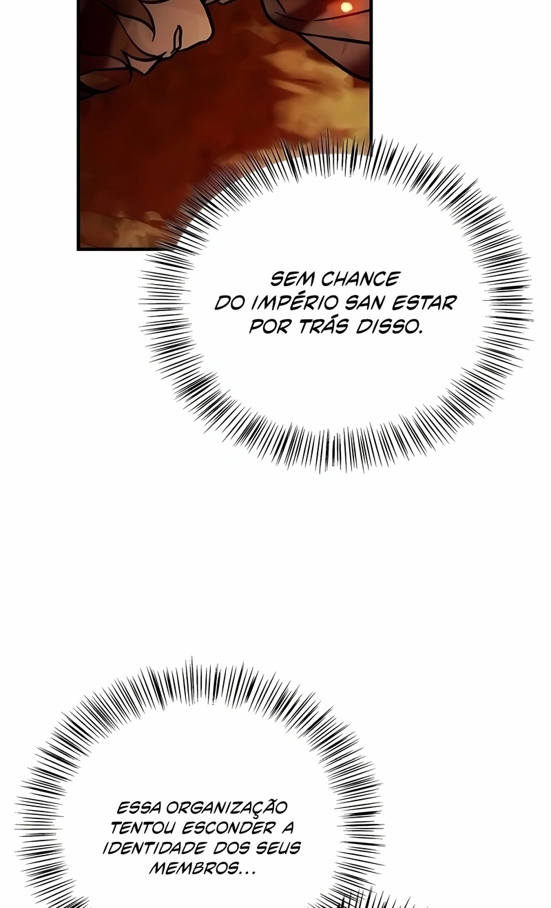 Não Tenho o Talento que Dizem! Capítulo 105 Página 97