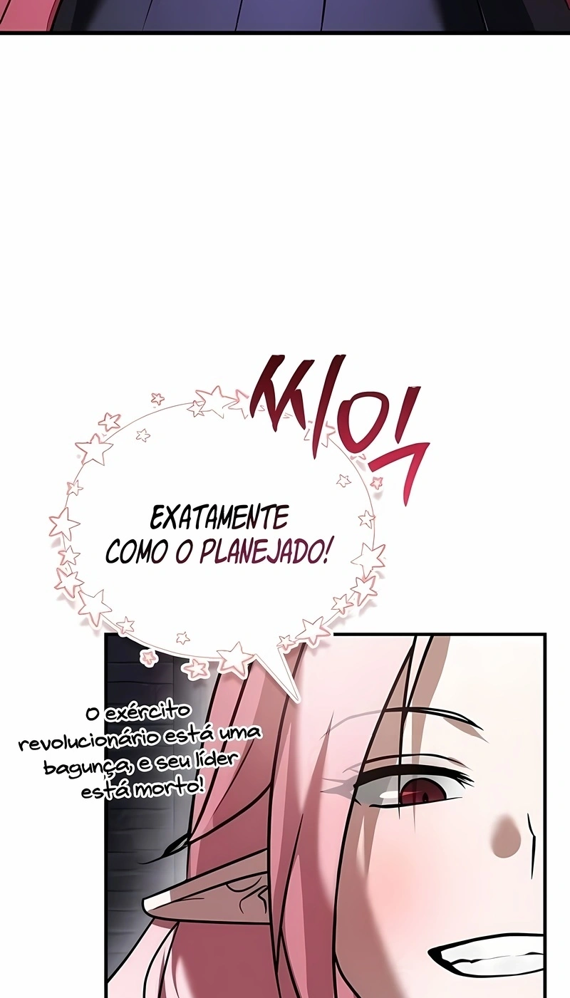 Não Tenho o Talento que Dizem! Capítulo 106 Página 102