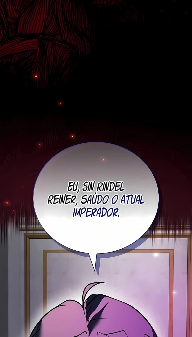 Não Tenho o Talento que Dizem! Capítulo 106 Página 11
