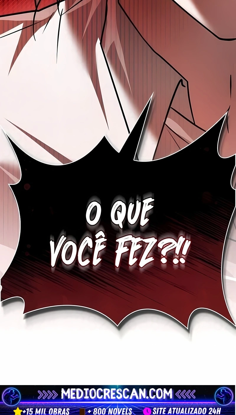 Não Tenho o Talento que Dizem! Capítulo 106 Página 119
