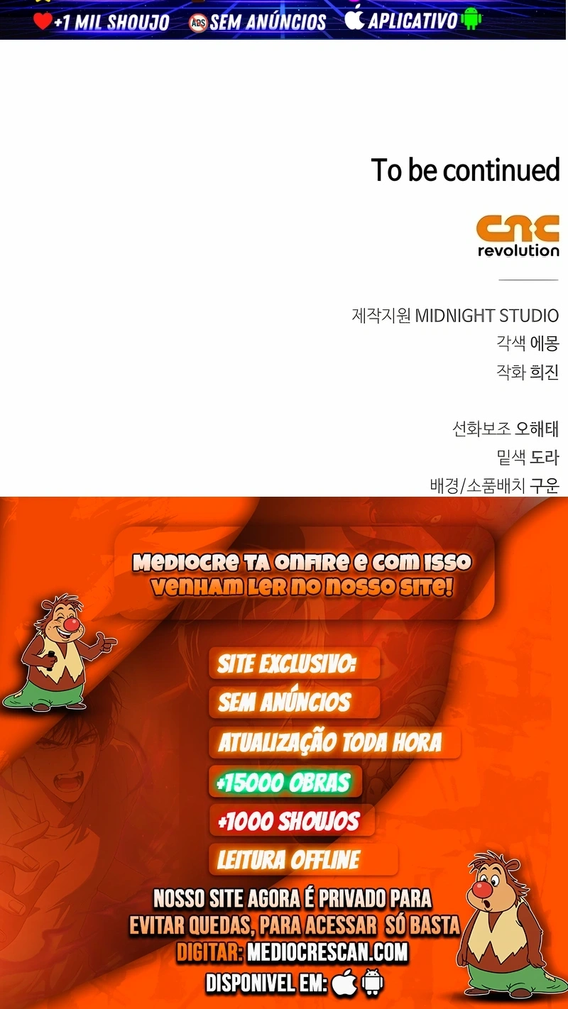 Não Tenho o Talento que Dizem! Capítulo 106 Página 120