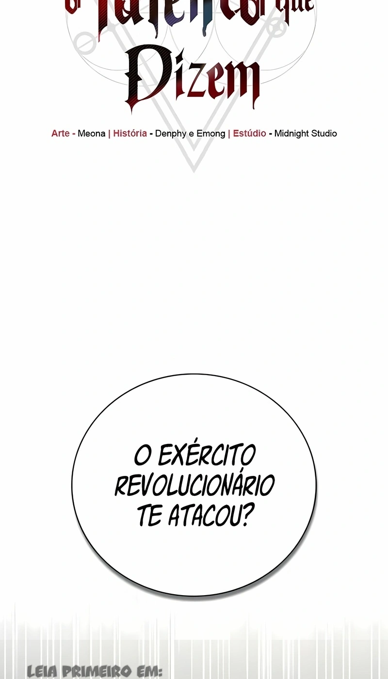 Não Tenho o Talento que Dizem! Capítulo 106 Página 14