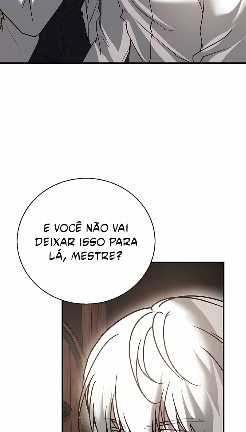 Não Tenho o Talento que Dizem! Capítulo 106 Página 16