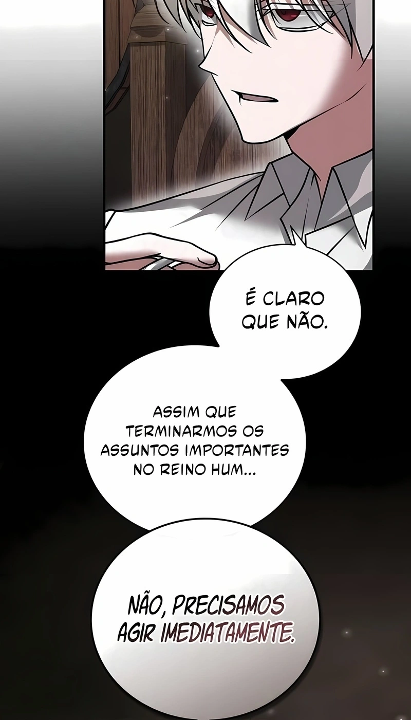 Não Tenho o Talento que Dizem! Capítulo 106 Página 17