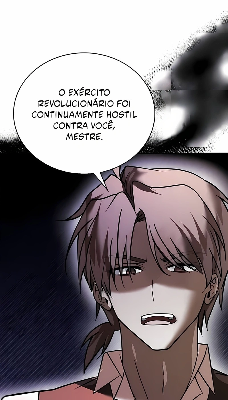 Não Tenho o Talento que Dizem! Capítulo 106 Página 19