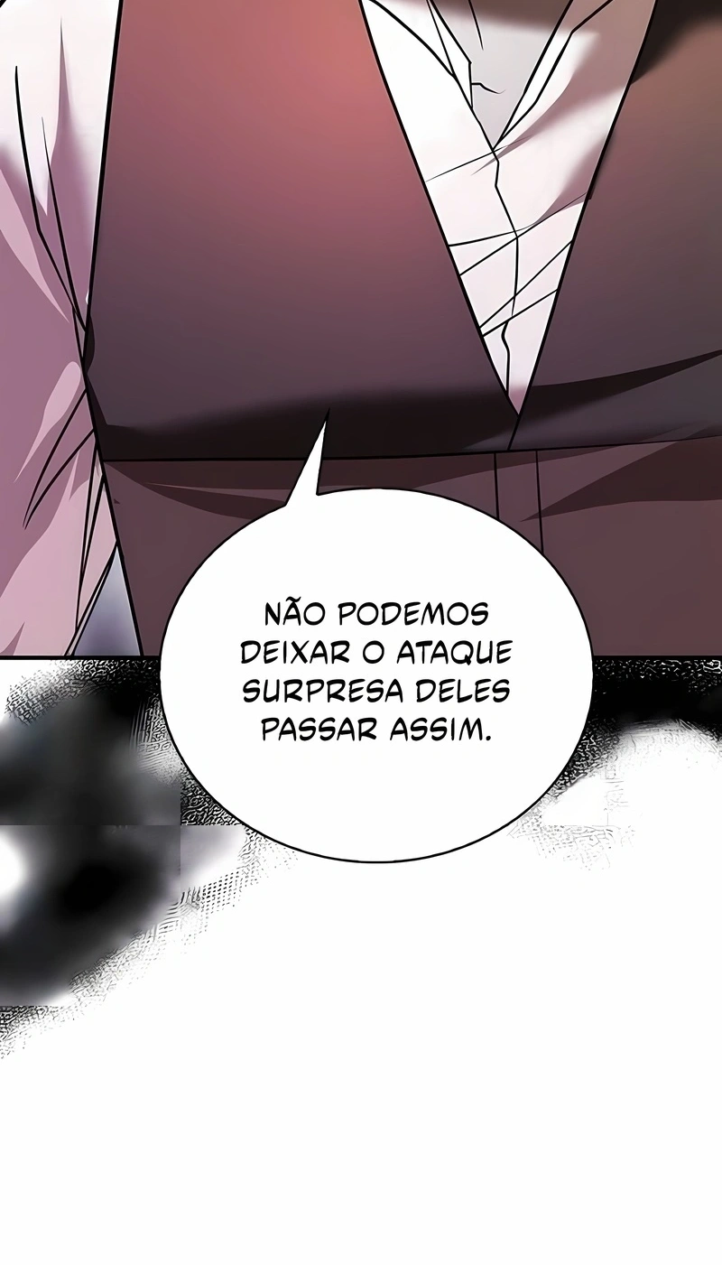 Não Tenho o Talento que Dizem! Capítulo 106 Página 20