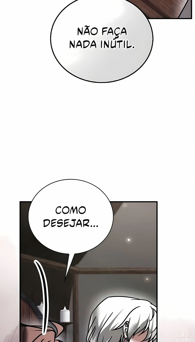 Não Tenho o Talento que Dizem! Capítulo 106 Página 25