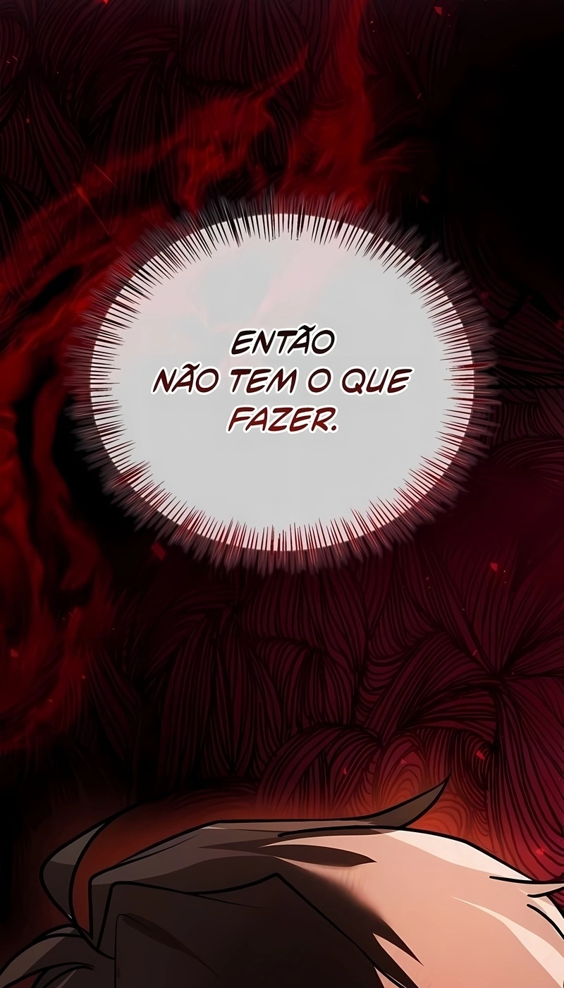 Não Tenho o Talento que Dizem! Capítulo 106 Página 30