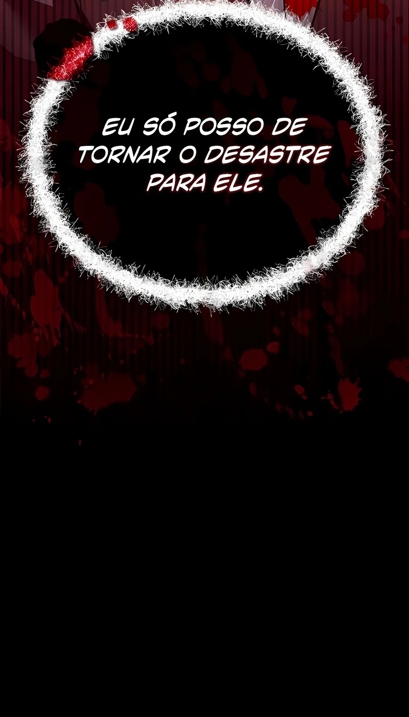 Não Tenho o Talento que Dizem! Capítulo 106 Página 32