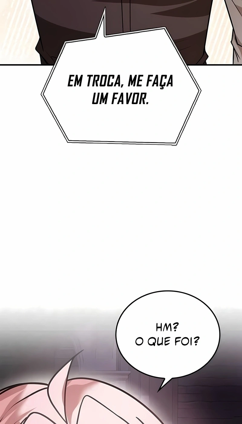 Não Tenho o Talento que Dizem! Capítulo 106 Página 42