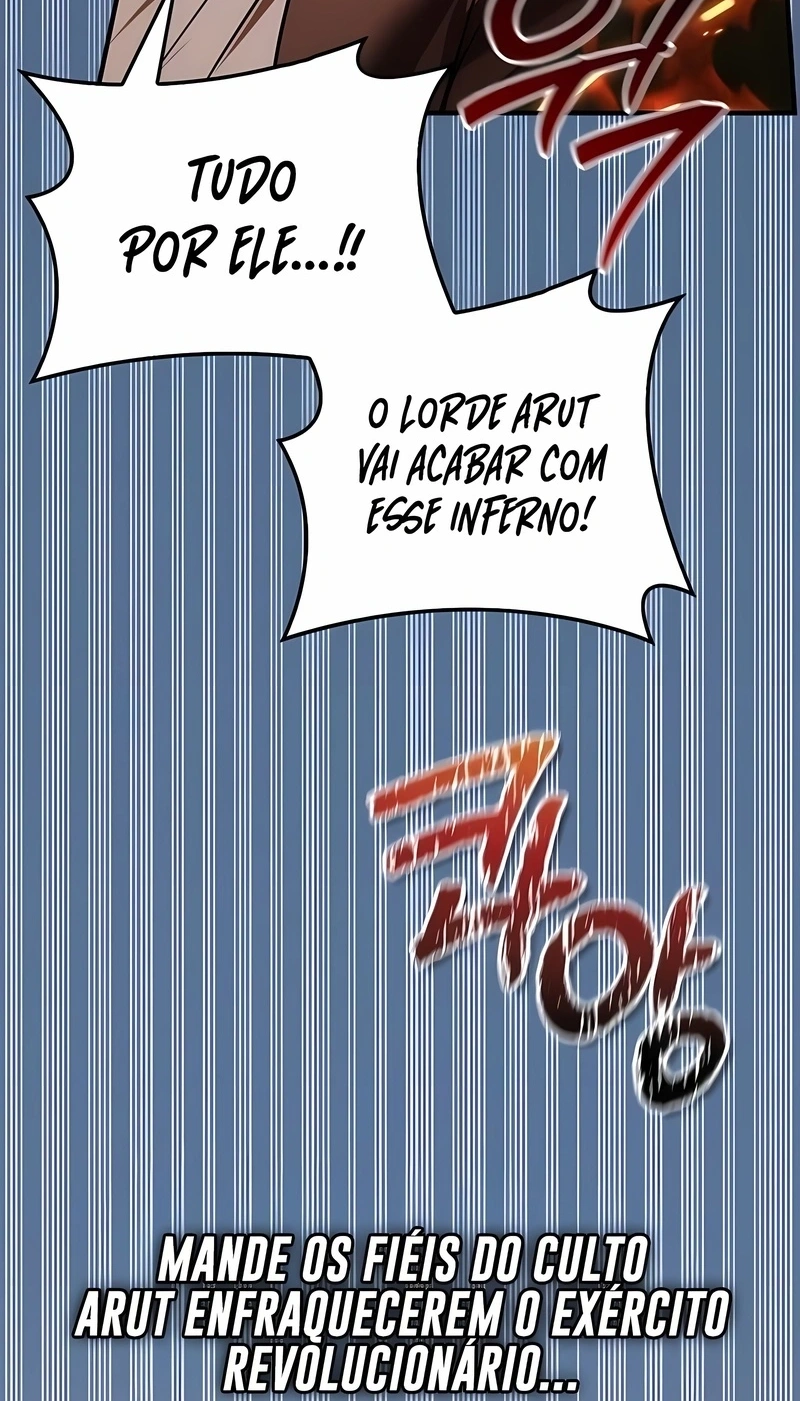 Não Tenho o Talento que Dizem! Capítulo 106 Página 48