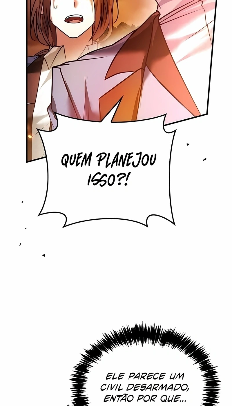 Não Tenho o Talento que Dizem! Capítulo 106 Página 52