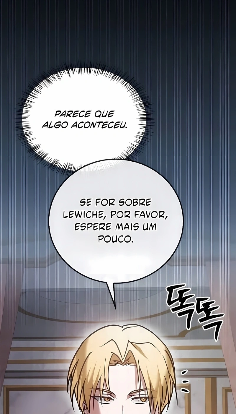 Não Tenho o Talento que Dizem! Capítulo 106 Página 6