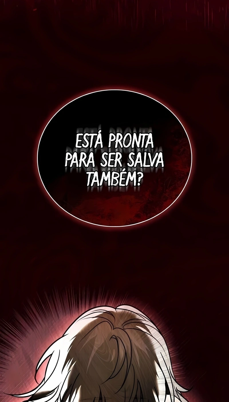 Não Tenho o Talento que Dizem! Capítulo 106 Página 65