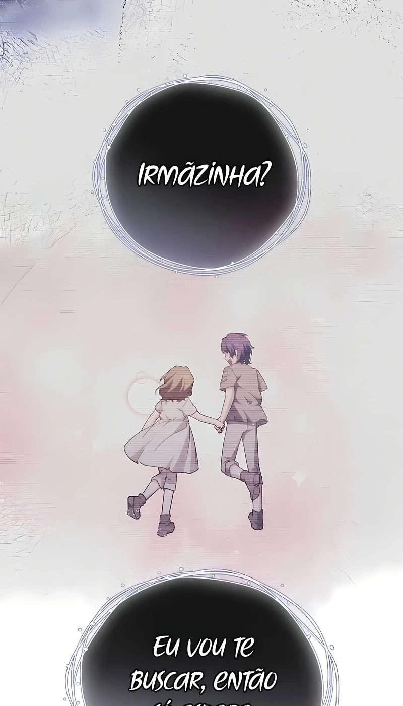 Não Tenho o Talento que Dizem! Capítulo 106 Página 75