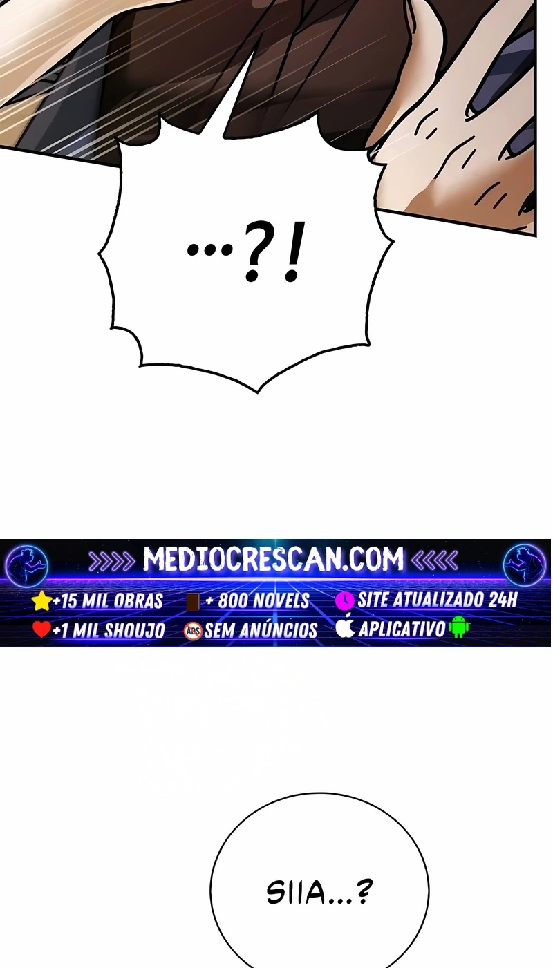 Não Tenho o Talento que Dizem! Capítulo 106 Página 79