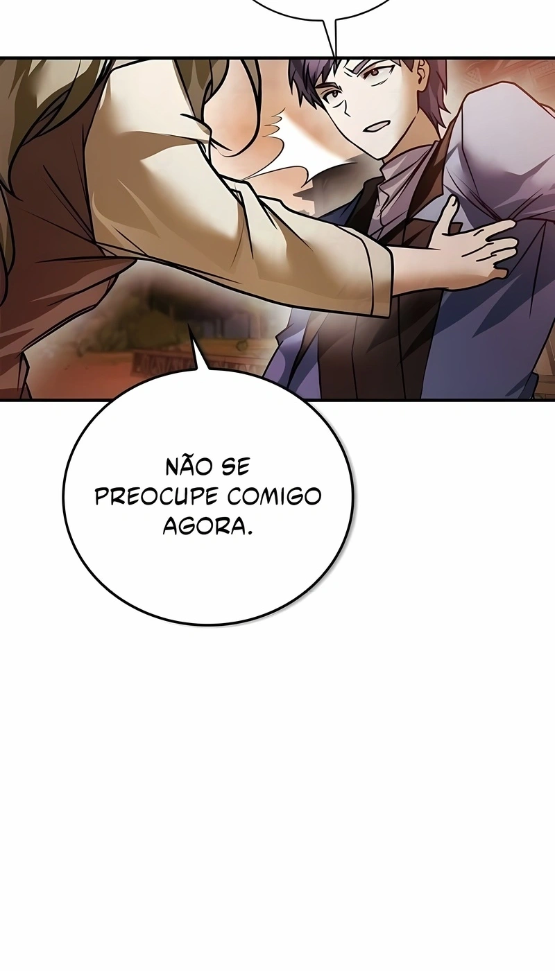 Não Tenho o Talento que Dizem! Capítulo 106 Página 80